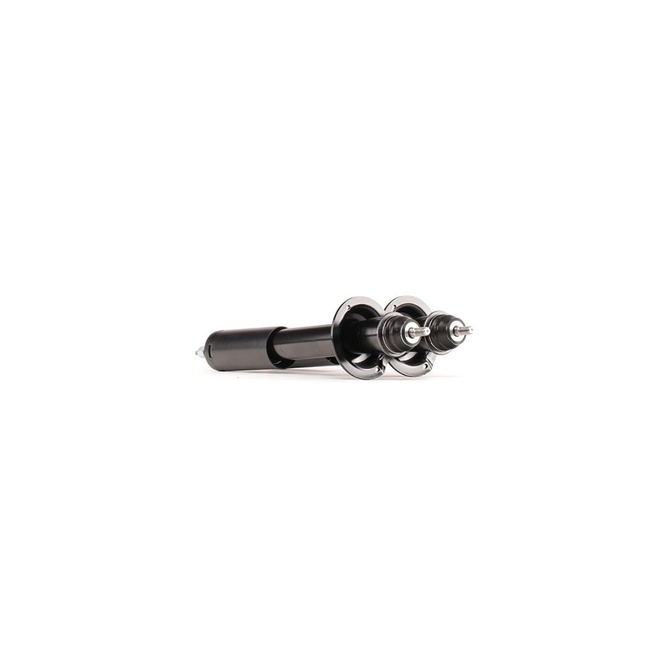 Shock Absorber - RIDEX 854S18043