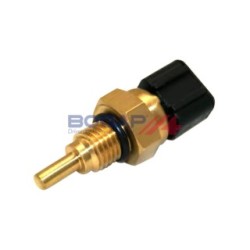 Coolant Temperature Sensor BOGAP K4126101 for KIA OE 392202X100