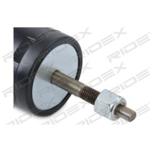 Shock Absorber - RIDEX 854S18043