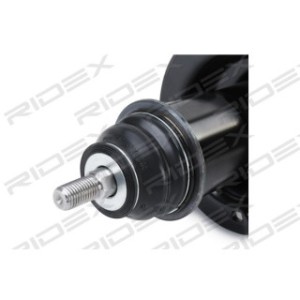 Shock Absorber - RIDEX 854S18043
