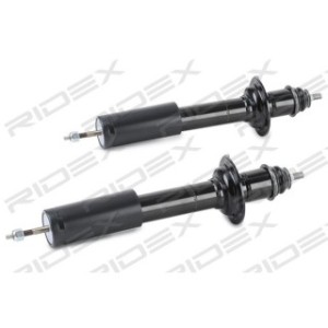Shock Absorber - RIDEX 854S18043