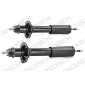 Shock Absorber - RIDEX 854S18043