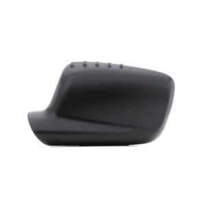 Exterior Mirror Cover - RIDEX 23A0168