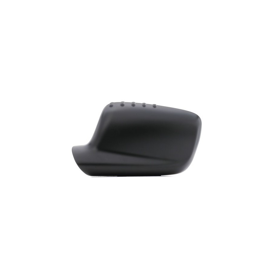 Exterior Mirror Cover - RIDEX 23A0168