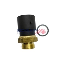Coolant Temperature Sensor BOGAP L4126108 for VAUXHALL OE 90449435