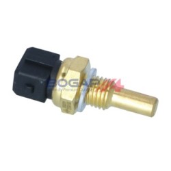 Coolant Temperature Sensor BOGAP L4126110 for VOLVO OE 024262