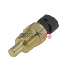 Coolant Temperature Sensor BOGAP L4126113 for VAUXHALL OE 6238236