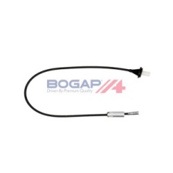 Speedometer Cable BOGAP L5720104  OE 90113212