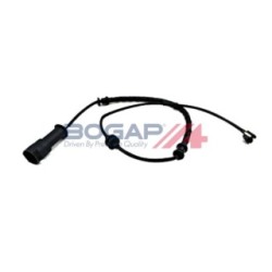 Front Left / Right Brake Pad Sensor BOGAP L7118105  OE 024427919