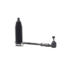 Steering Tie Rod - RIDEX 284R0343