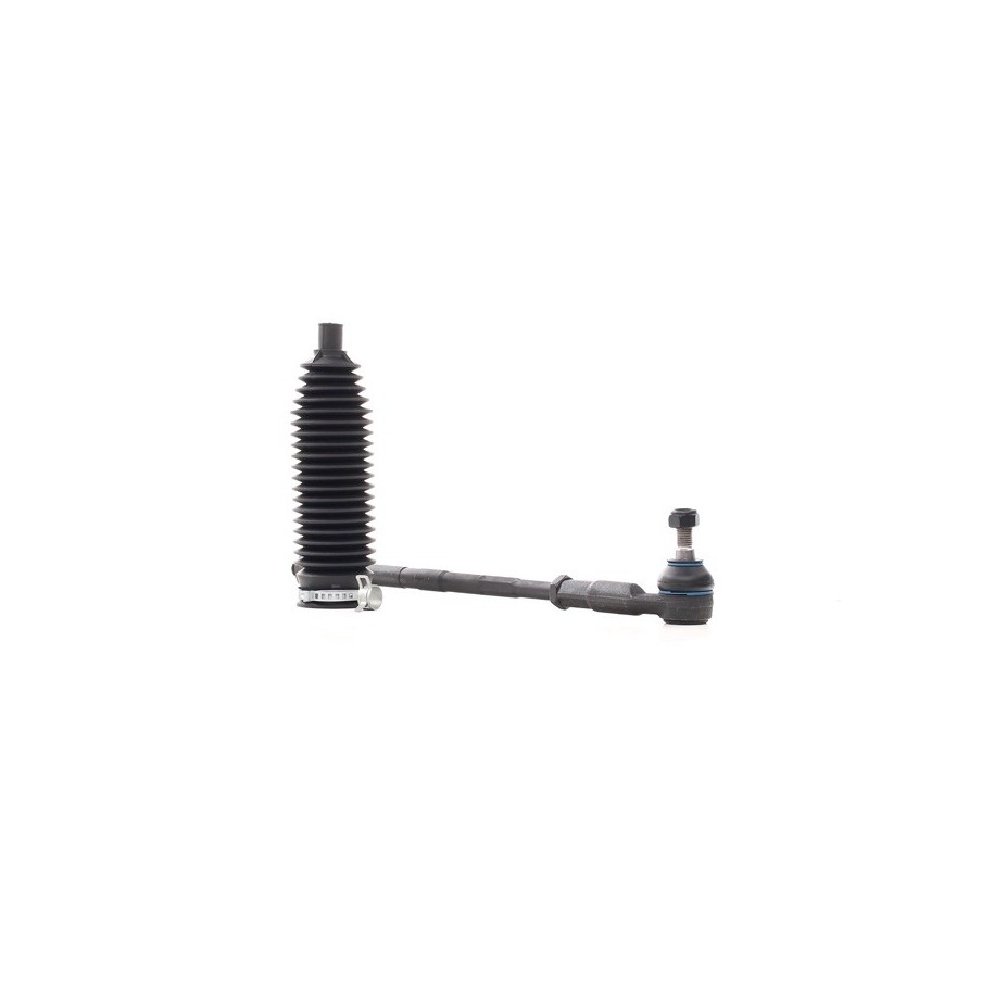 Steering Tie Rod - RIDEX 284R0343