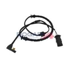 Front Left / Right Brake Pad Sensor BOGAP L7118110 for SAAB 013122323