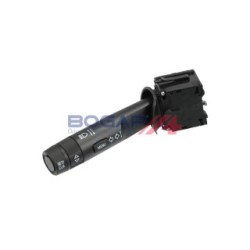 Steering Column Switch BOGAP L7318104 for VAUXHALL OE 1241055