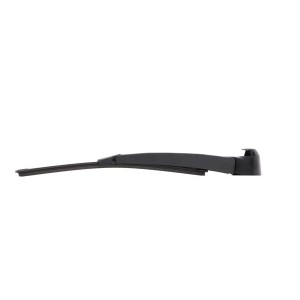 Wiper Arm - RIDEX 301W0222