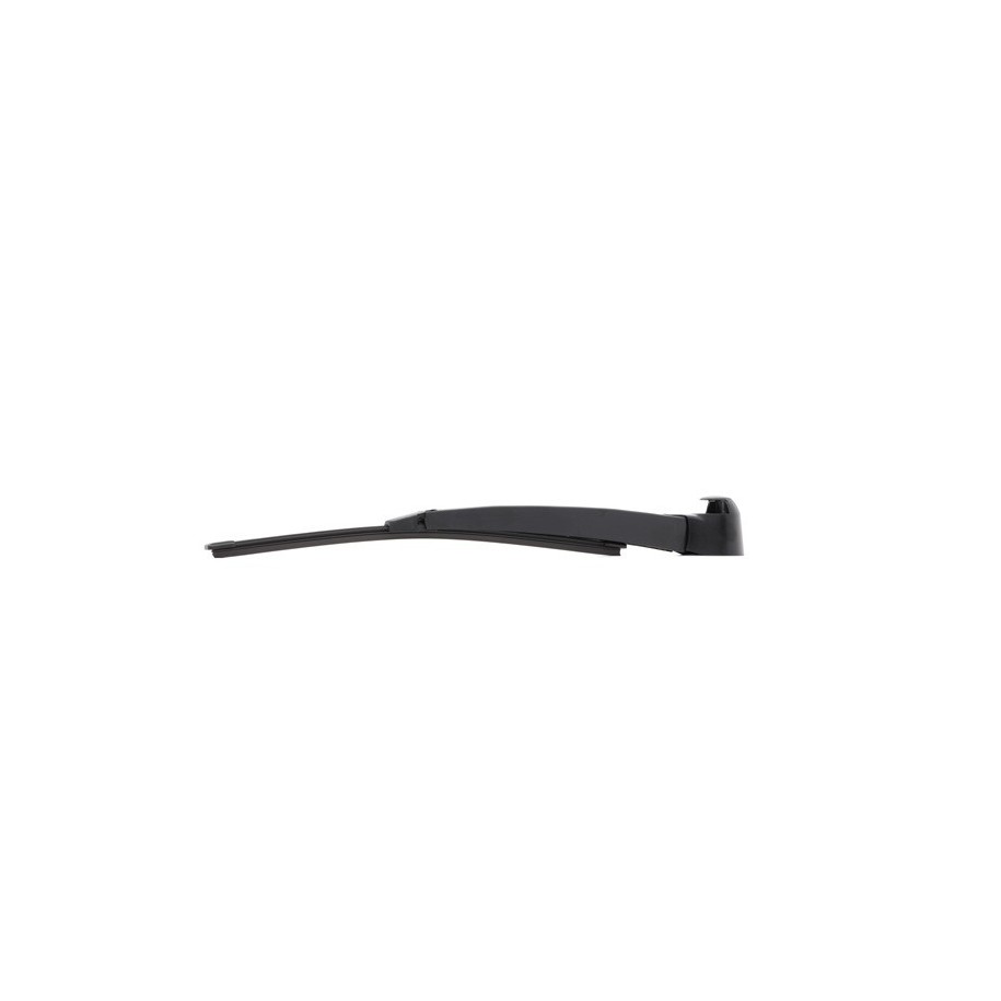 Wiper Arm - RIDEX 301W0222