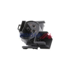 Ignition Switch BOGAP L7340102 for VAUXHALL OE 009115863