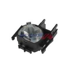 Ignition Switch BOGAP L7340103 for VAUXHALL OE 090589314