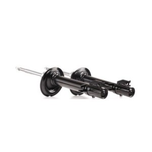 Shock Absorber - RIDEX 854S18052