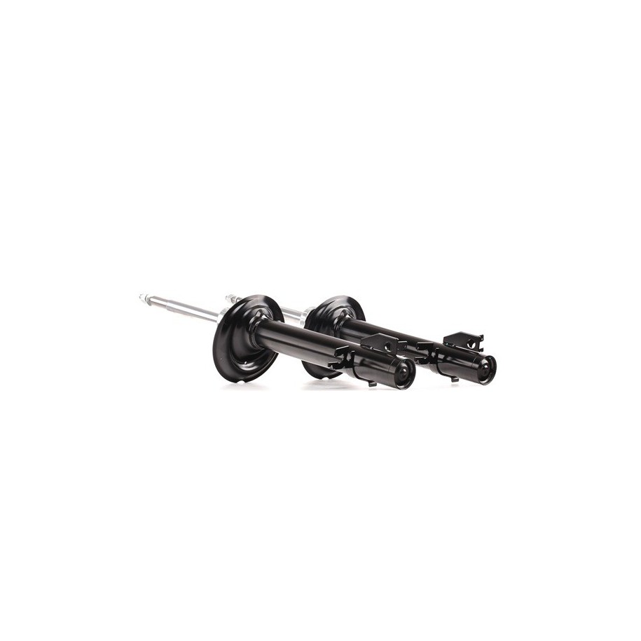 Shock Absorber - RIDEX 854S18052