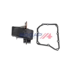 Automatic Transmission Hydraulic Filter Kit BOGAP L8115100  30591423