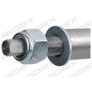 Shock Absorber - RIDEX 854S18052