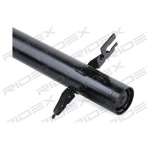 Shock Absorber - RIDEX 854S18052