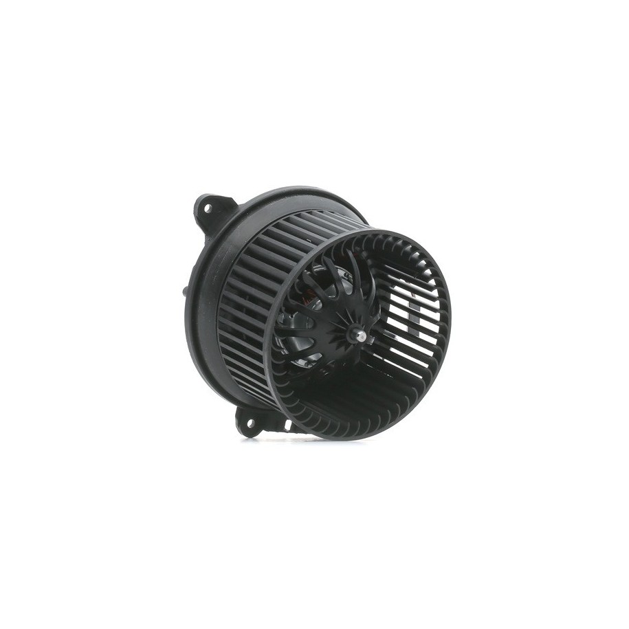 Heater Blower Motor - RIDEX 2669I0275