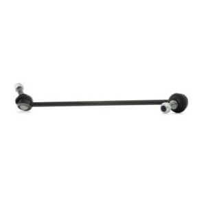 Stabiliser Drop Link (Coupling Rod) - RIDEX 3229S0807