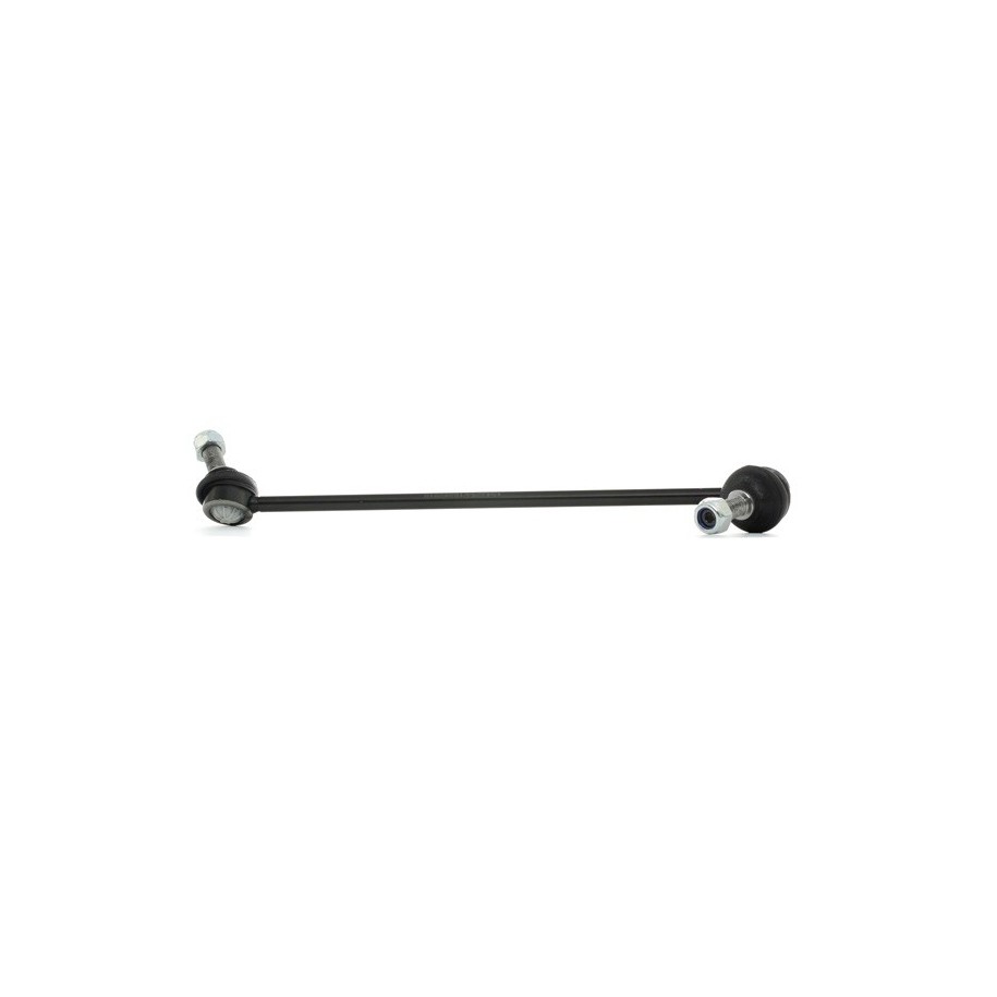 Stabiliser Drop Link (Coupling Rod) - RIDEX 3229S0807