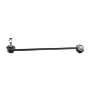 Stabiliser Drop Link (Coupling Rod) - RIDEX 3229S0808
