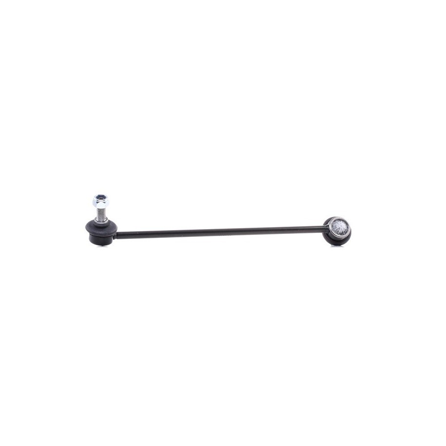Stabiliser Drop Link (Coupling Rod) - RIDEX 3229S0808
