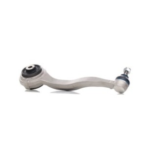 Control Trailing Arm - RIDEX 273C1899