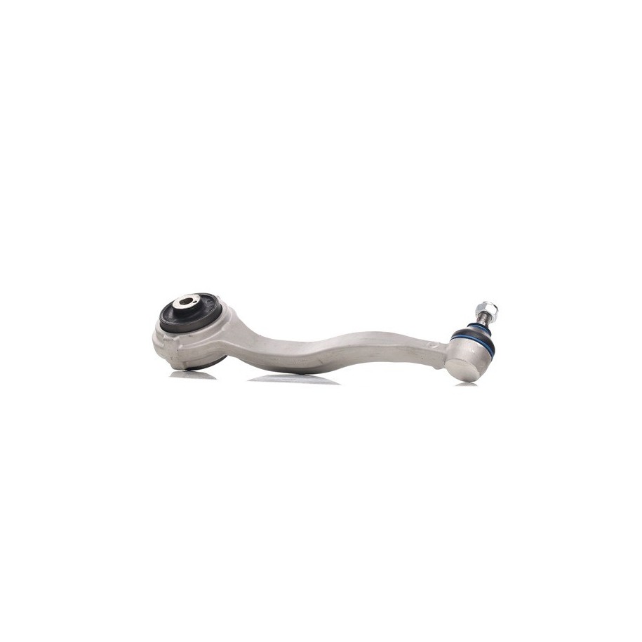 Control Trailing Arm - RIDEX 273C1899