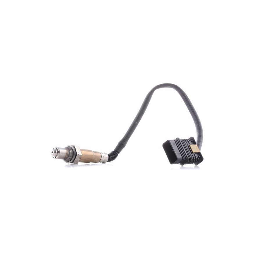 Lambda Sensor - RIDEX 3922L0678