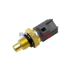 Coolant Temperature Sensor BOGAP M4126104 for FORD TRANSIT RF1L18840