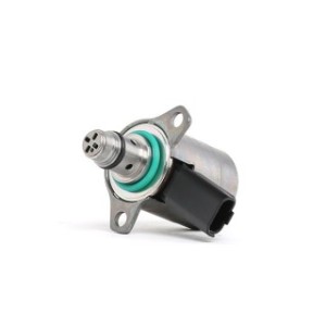 Fuel Quantity Control Valve - RIDEX 3996P0049
