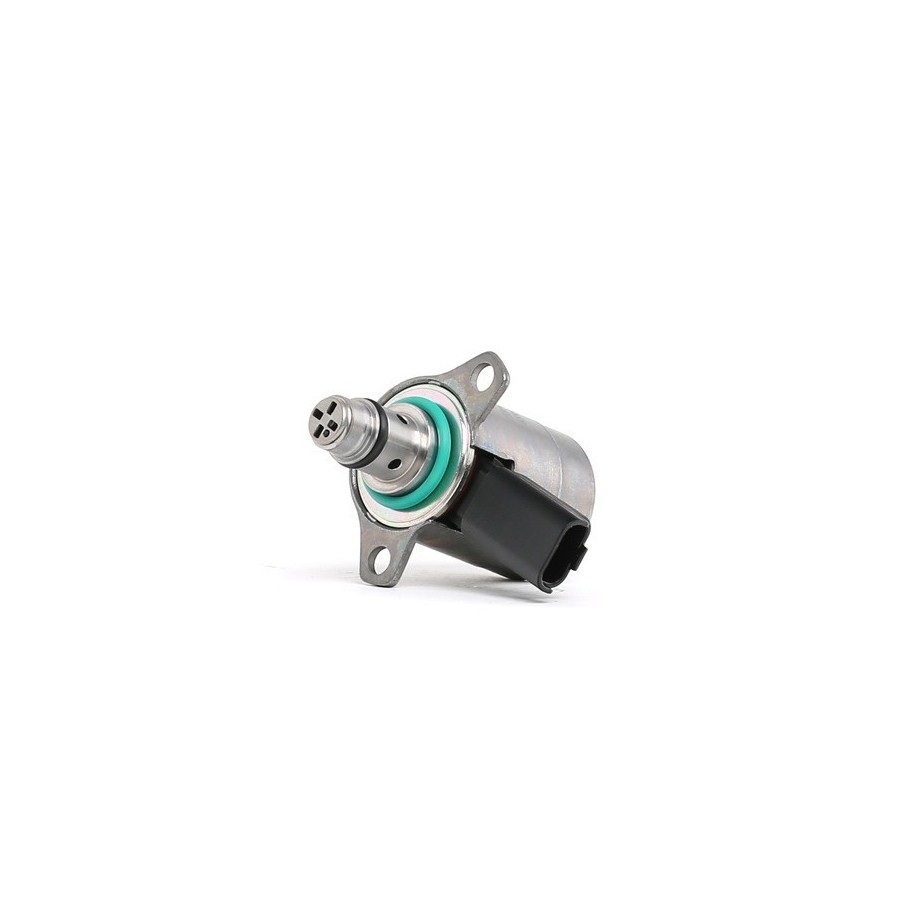 Fuel Quantity Control Valve - RIDEX 3996P0049