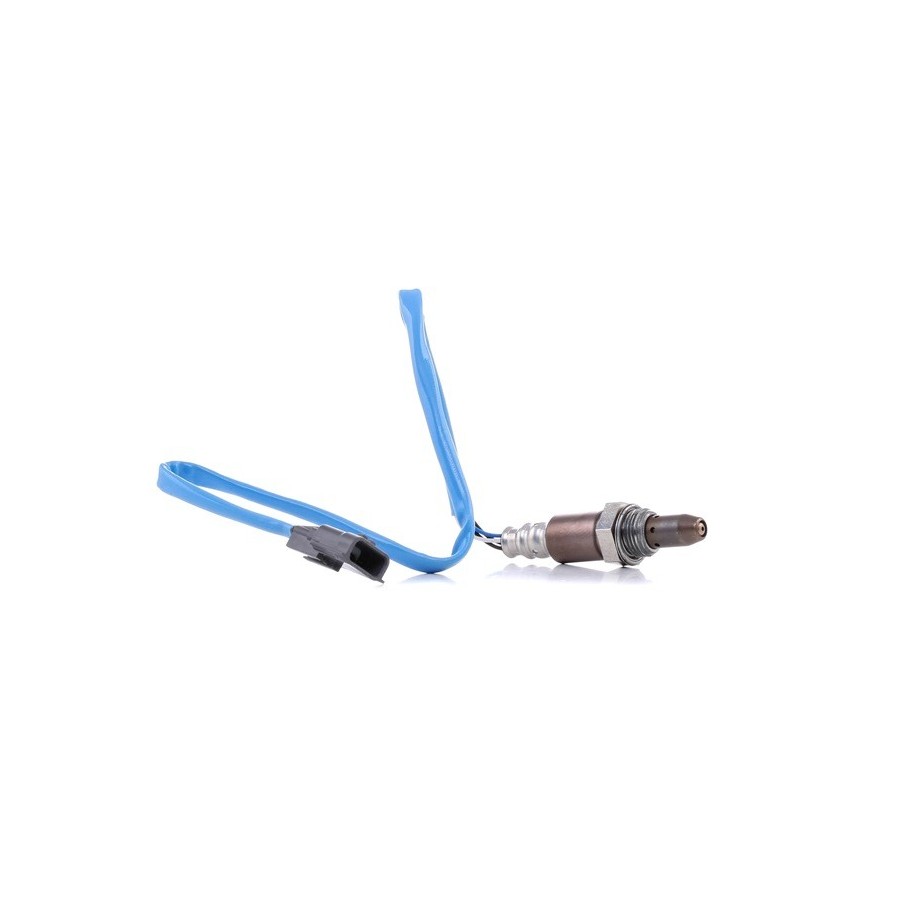 Lambda Sensor - RIDEX 3922L0679