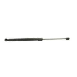 Rear Windscreen Gas Spring - RIDEX 219G1017