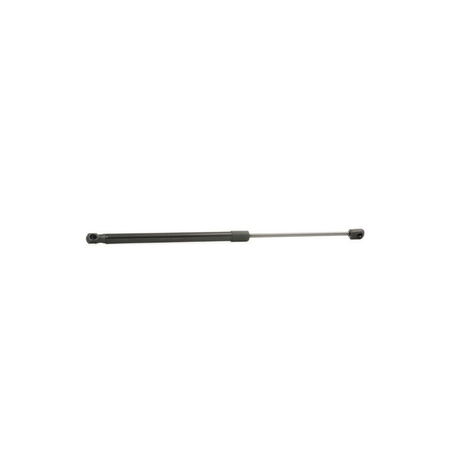 Rear Windscreen Gas Spring - RIDEX 219G1017