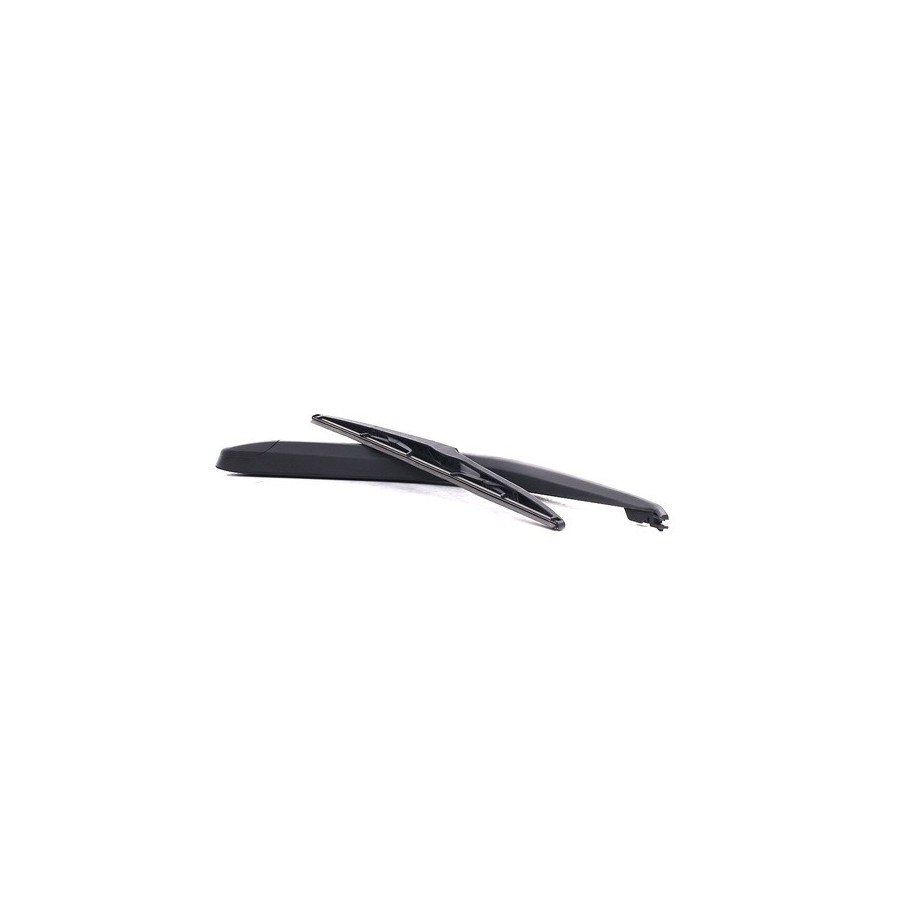 Wiper Arm Set - RIDEX 301W0224