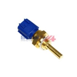 Coolant Temperature Sensor BOGAP N4126113 for VAUXHALL, SAAB 1960041