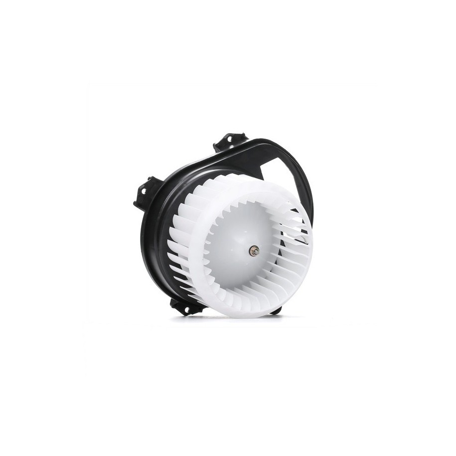 Heater Blower Motor - RIDEX 2669I0279