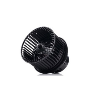 Heater Blower Motor - RIDEX 2669I0284