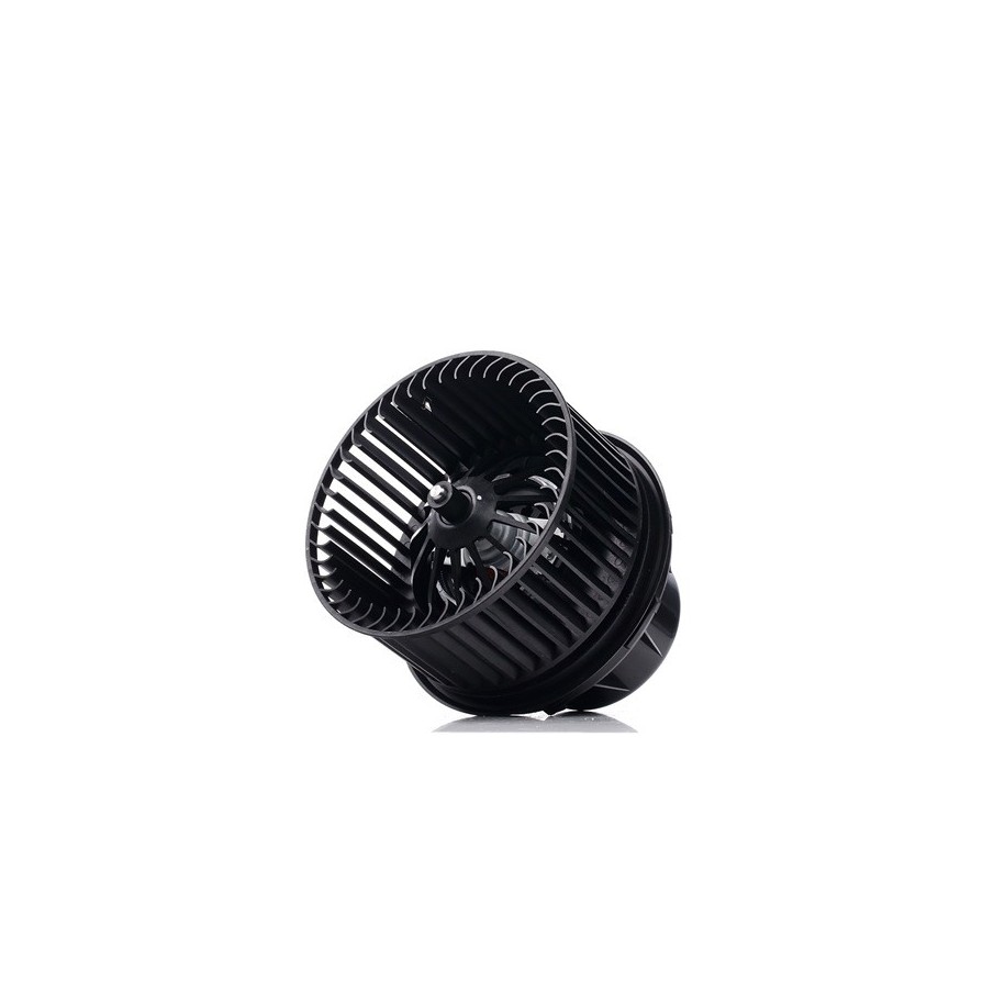 Heater Blower Motor - RIDEX 2669I0284