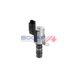 Camshaft Adjustment Control Valve BOGAP P1340103 for CITROEN OE 1920LQ