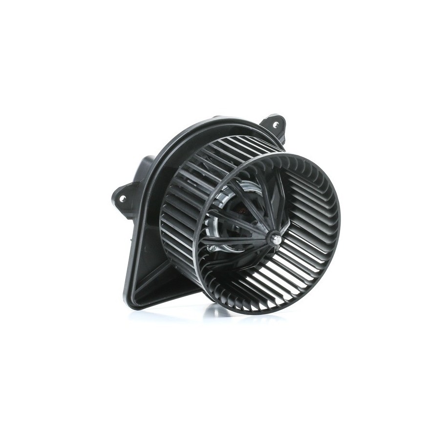 Heater Blower Motor - RIDEX 2669I0292