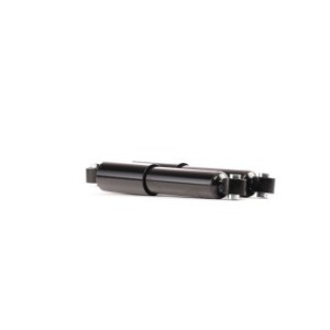 Shock Absorber - RIDEX 854S18060