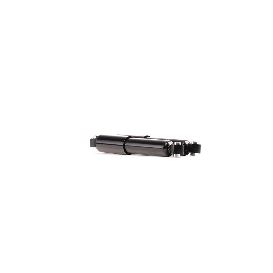 Shock Absorber - RIDEX 854S18060