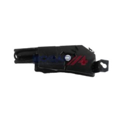 Additive (soot/particulate Filter Regeneration) Tank Unit BOGAP P18391